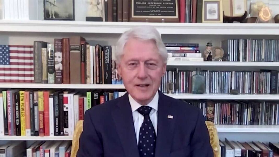 bill-clinton