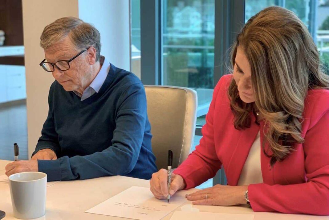 bill-e-melinda-gates-foundation-e1580919572830