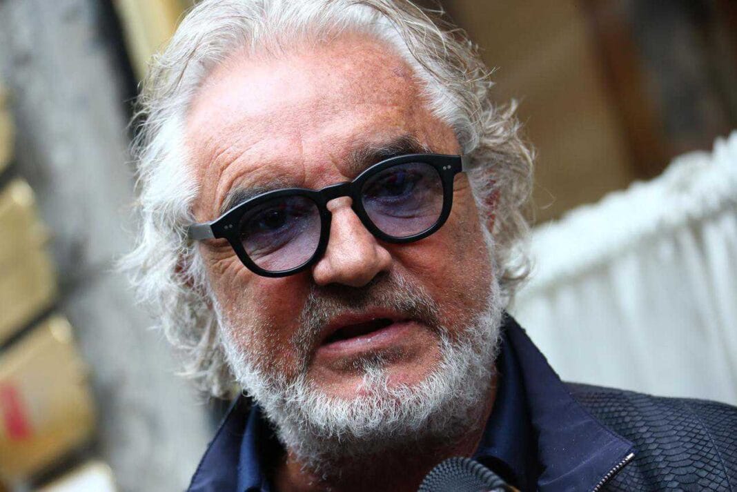 briatore_flavio_fg
