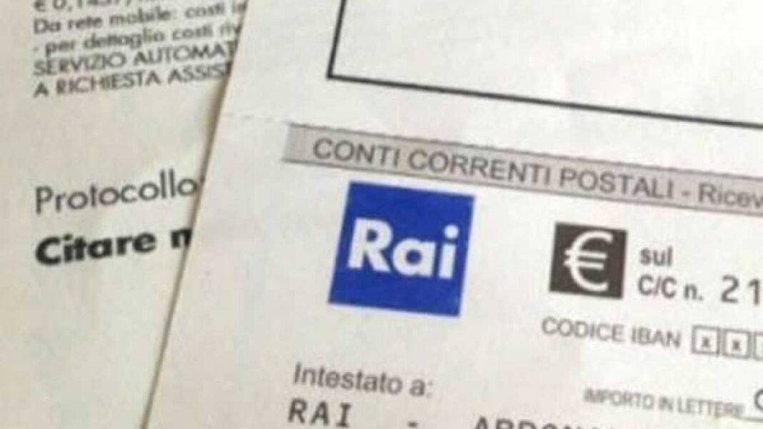 canone-rai-1200x675-1
