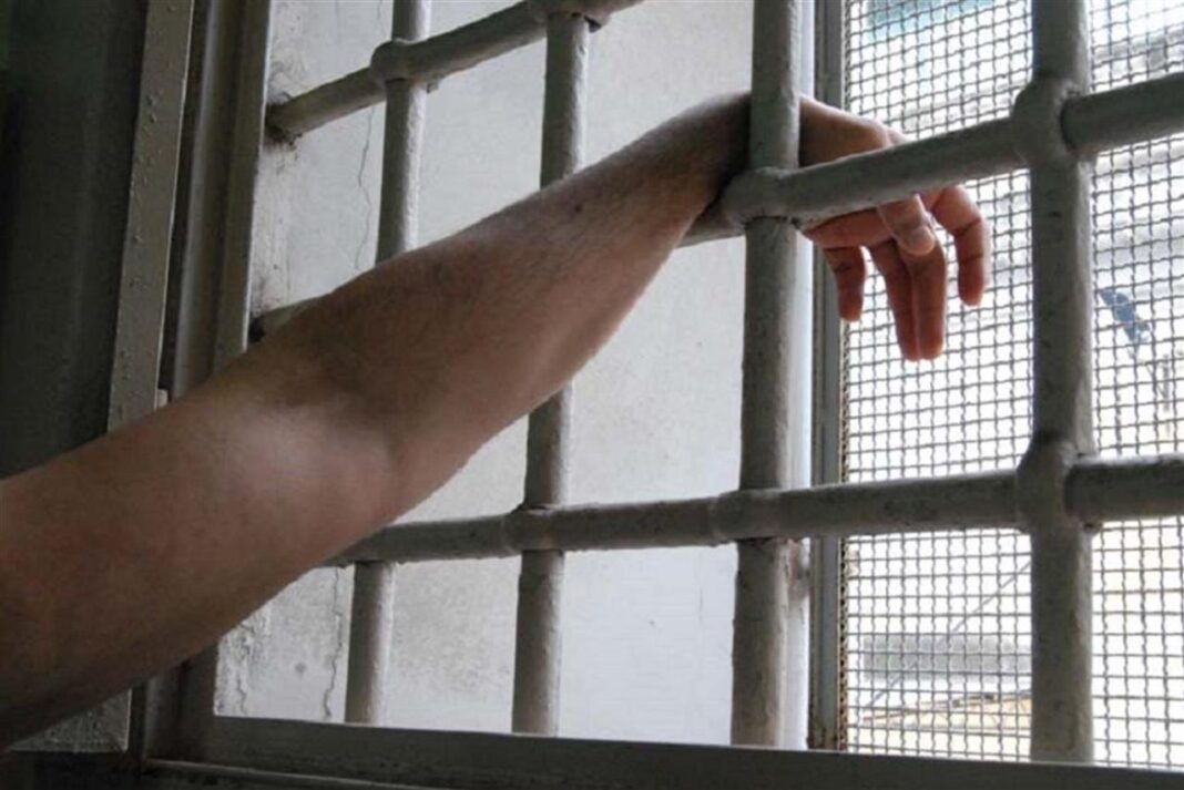carcere-1