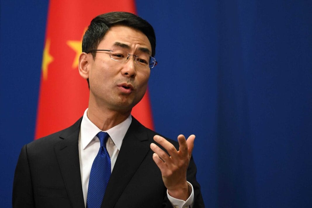 cina-ministro-esteri-scaled-e1587382915429