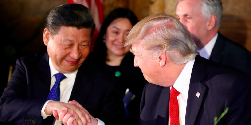 cina-trump