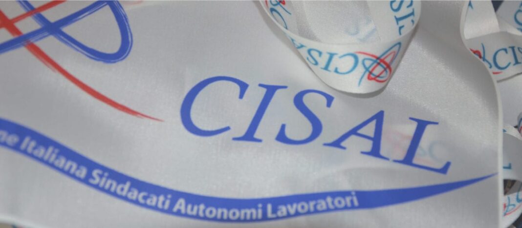 cisal