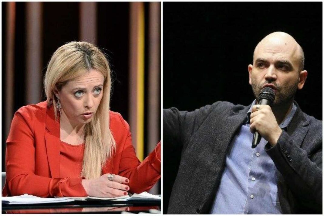 collage-meloni-saviano-1200x799-1