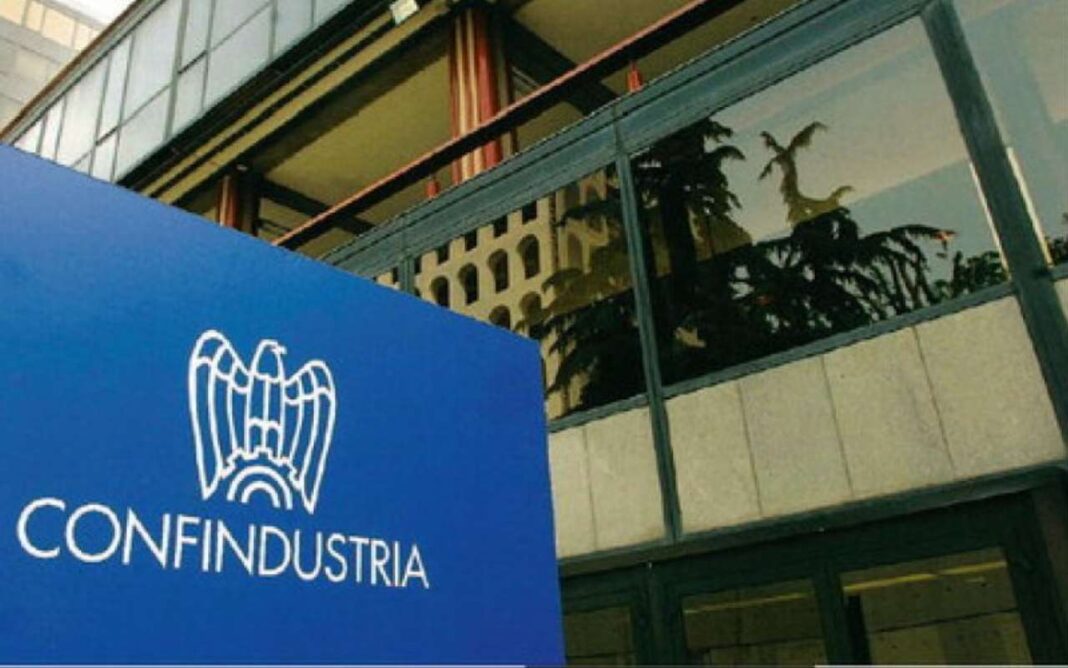 confindustria-crescita