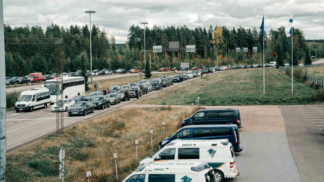 confine-russia-finlandia-2