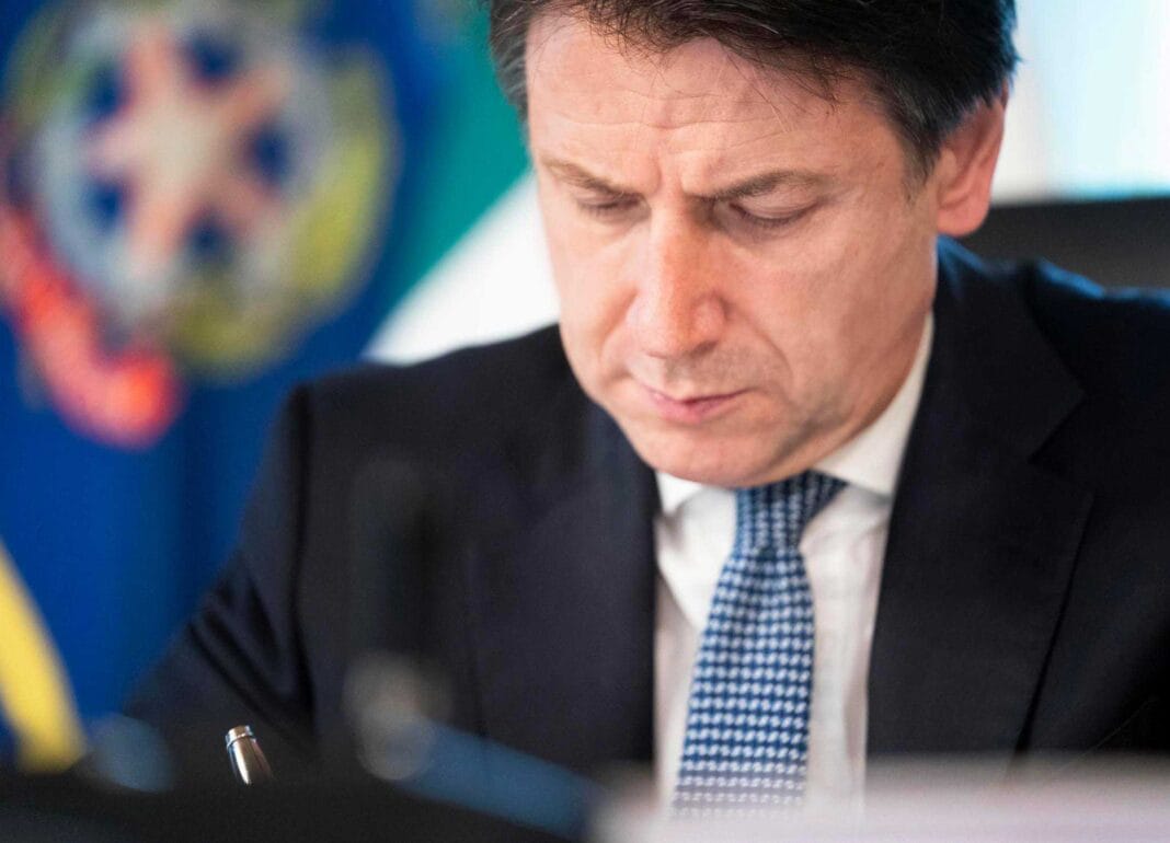 conte-1-2
