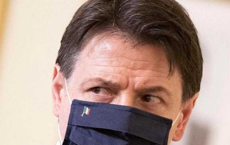 Coronavirus. Il Governo pensa di prorogare lo stato di emergenza fino al 31 gennaio