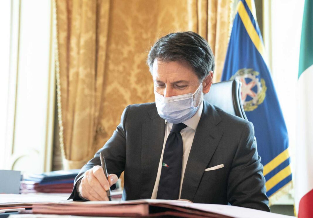 conte-dpcm