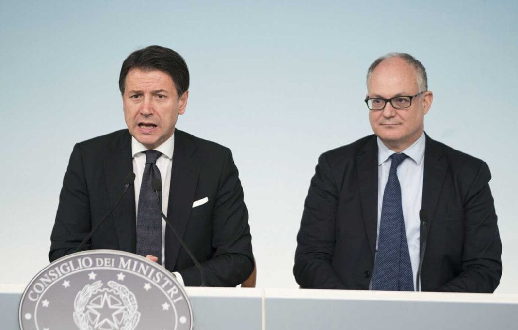 conte-gualtieri