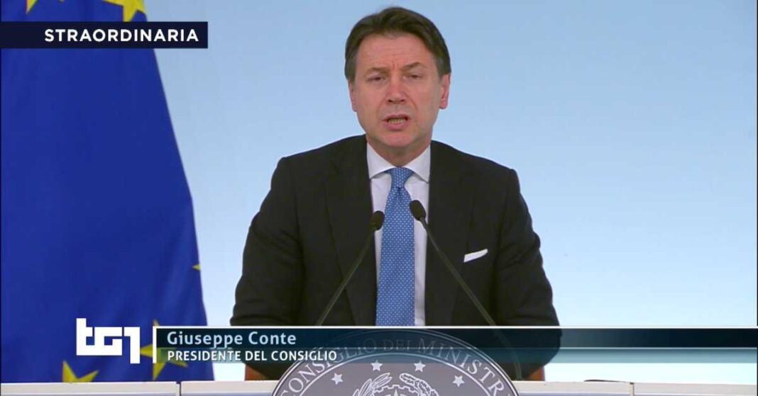 conte1