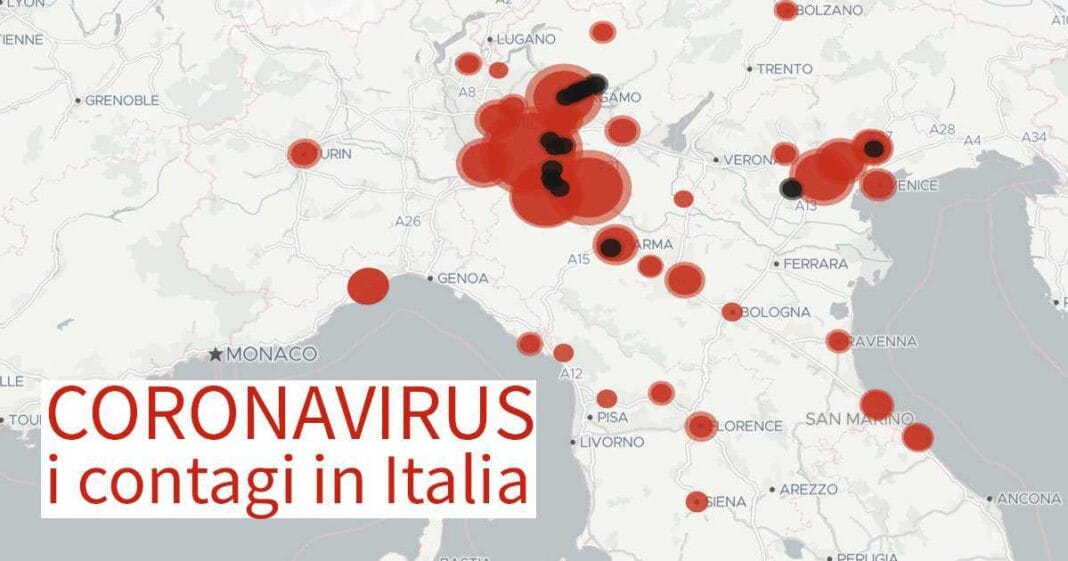 coronavirus-la-mappa-aggiornata-dei-contagi-in-italia-divisi-per-regioni-e-province