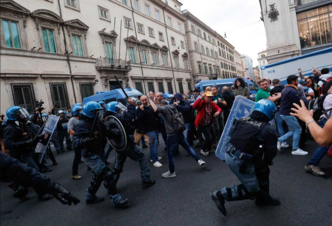 corteo-green3