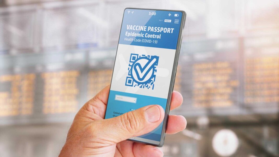 covid_passaporto_digitale2-1