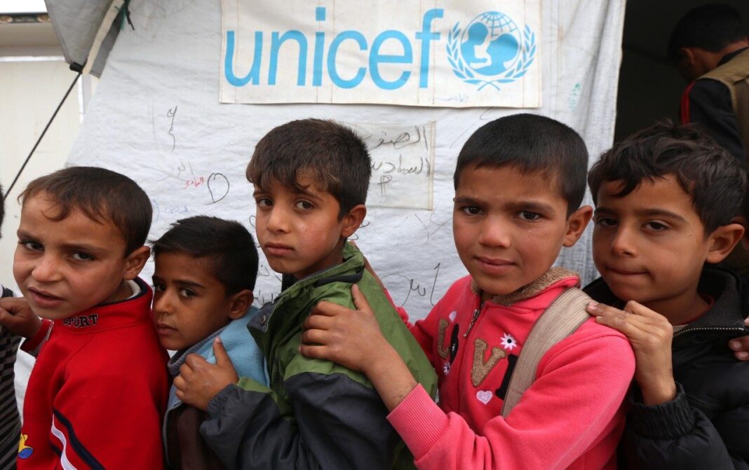 cq5dam.thumbnail.cropped.1500.844