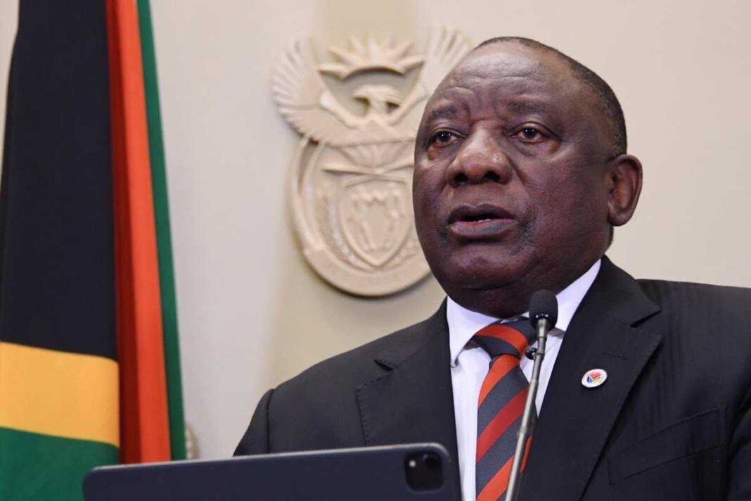 cyril-ramaphosa