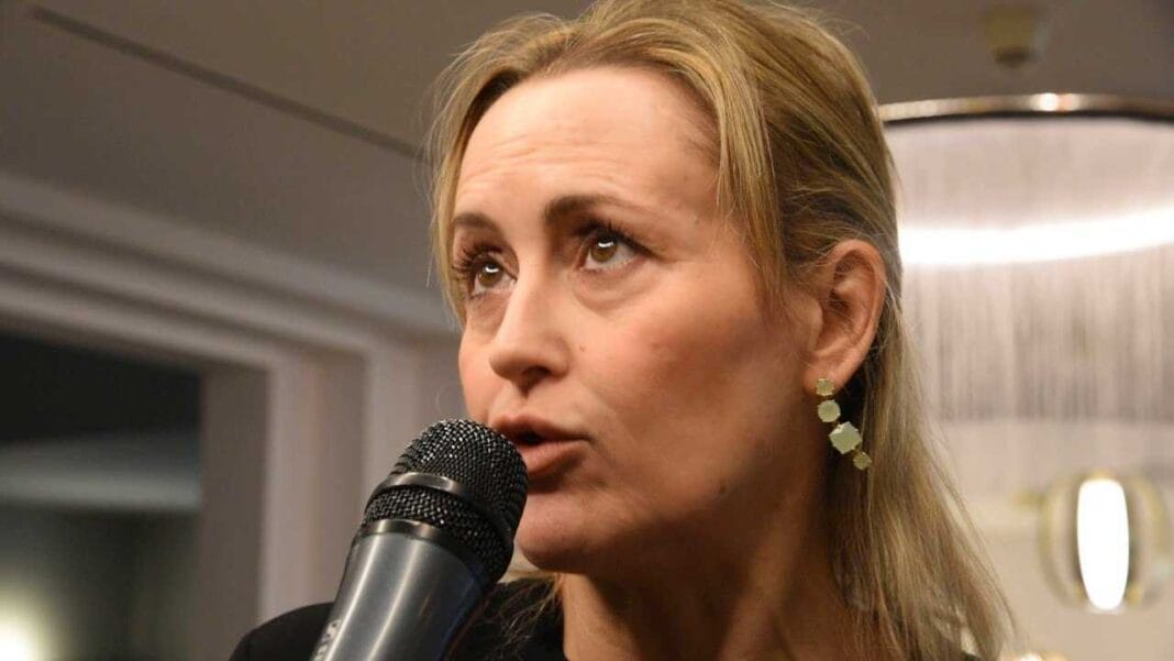 deborah-bergamini