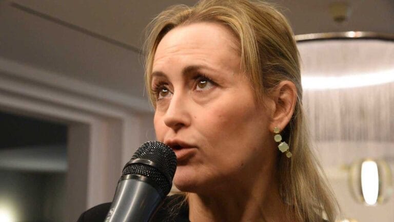 Bergamini (FI): “Stabilizzare il taglio del cuneo fiscale è la priorità del governo”