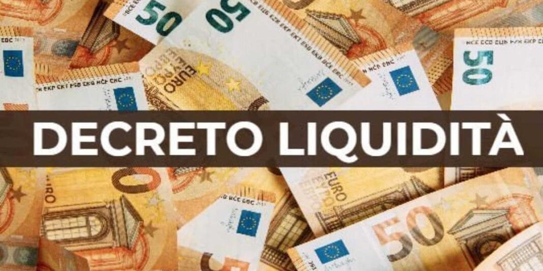 decreto-liquidita-6-aprile-1200x675-1-1200x600-1
