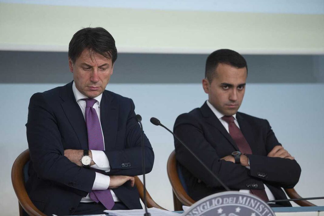 di-maio-conte