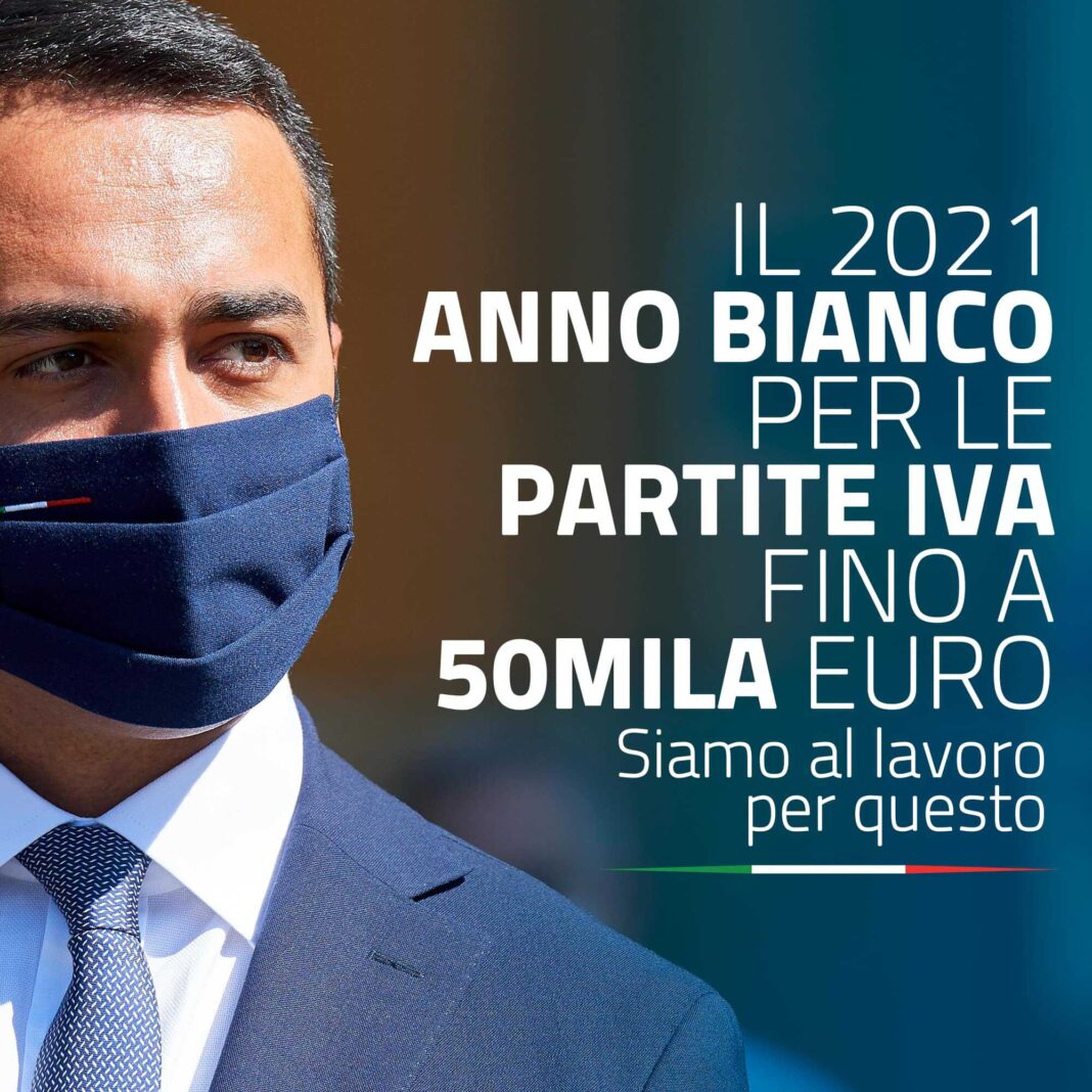 dimaio