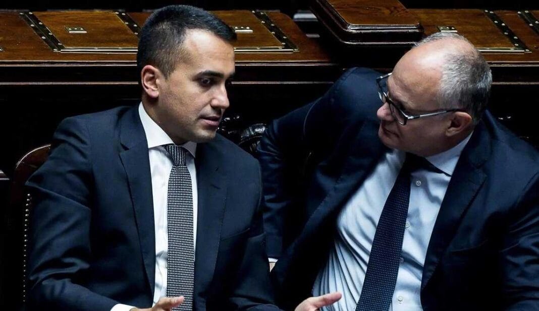 dimaio-gualtieri_1217