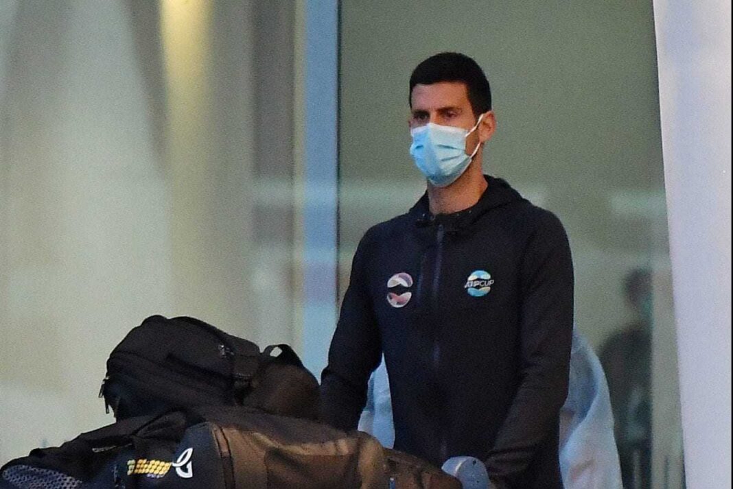 djokovic-1