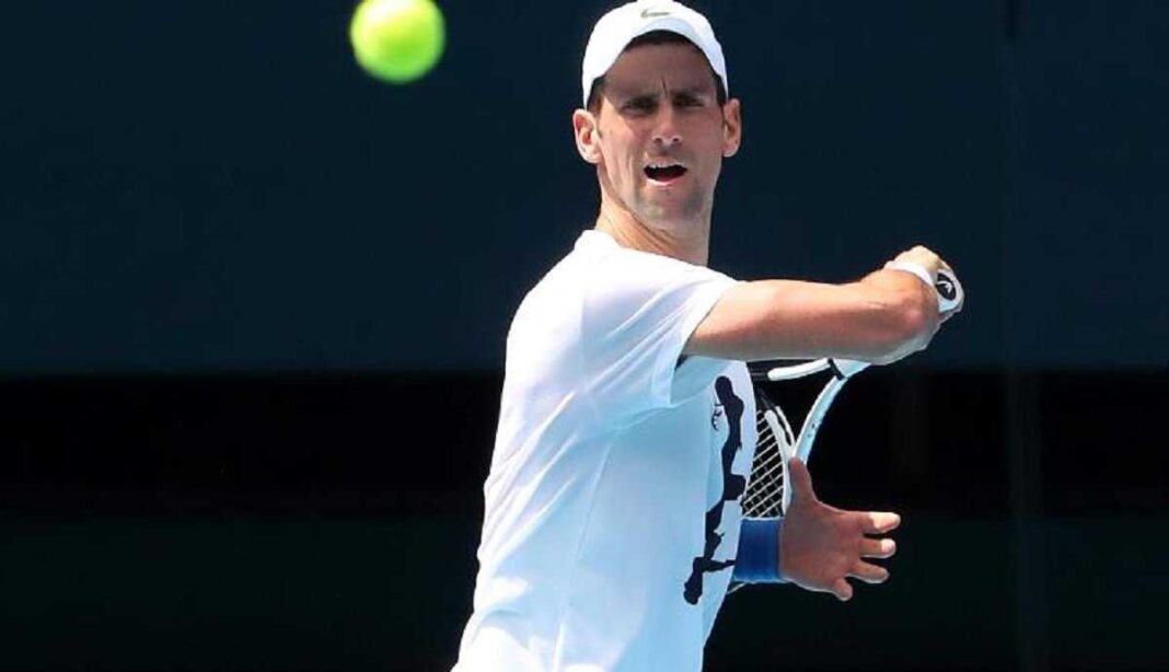 djokovic-tease-exlarge