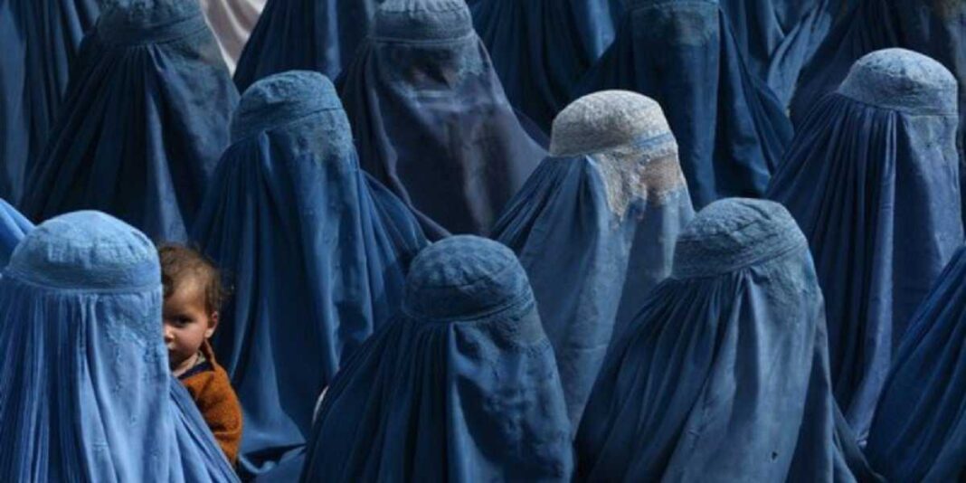 donne-afghanistan-1