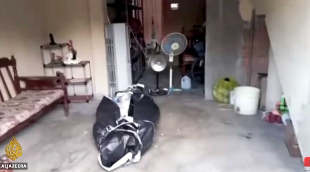 ecuador-coronavirus-1