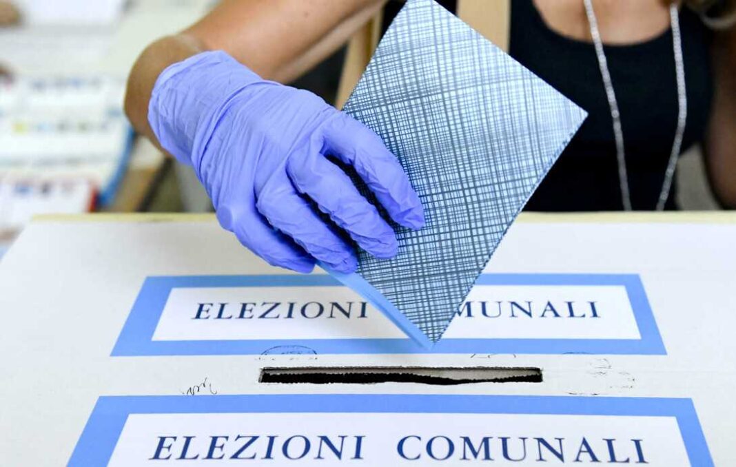 elezioni-comunali