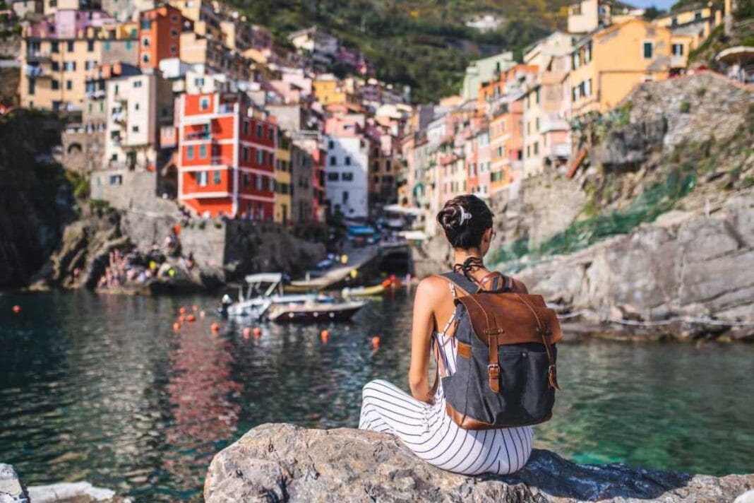 estate-2020-in-italia-strategie-per-far-ripartire-il-turismo-1080x720-1