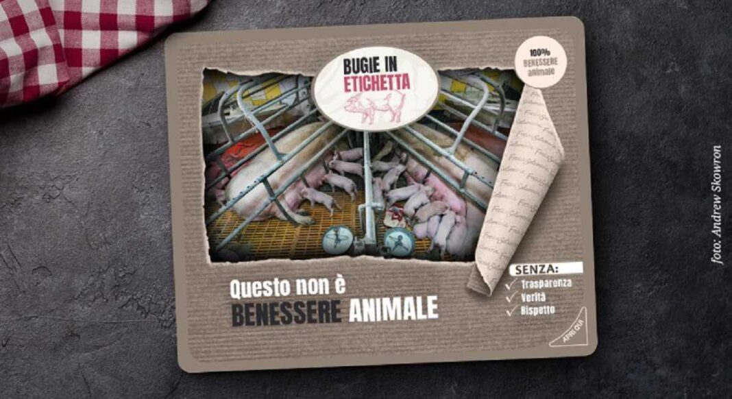 etichetta-animale