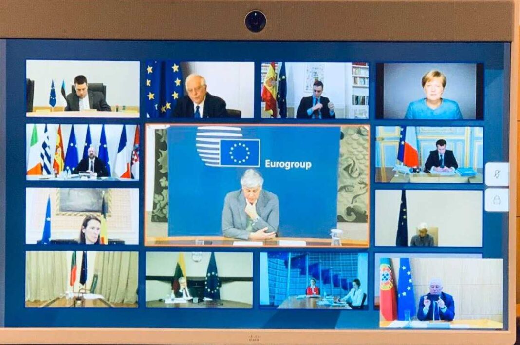 eurogruppo-1
