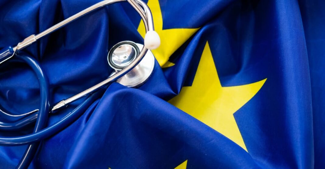 eurostat-spesa-sanitaria