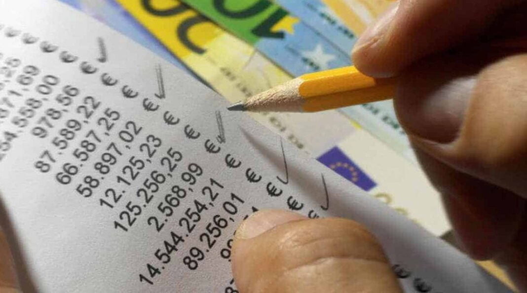 evasione-fiscale-sanzioni-amministrative-quali-sono-e-importi-4520352