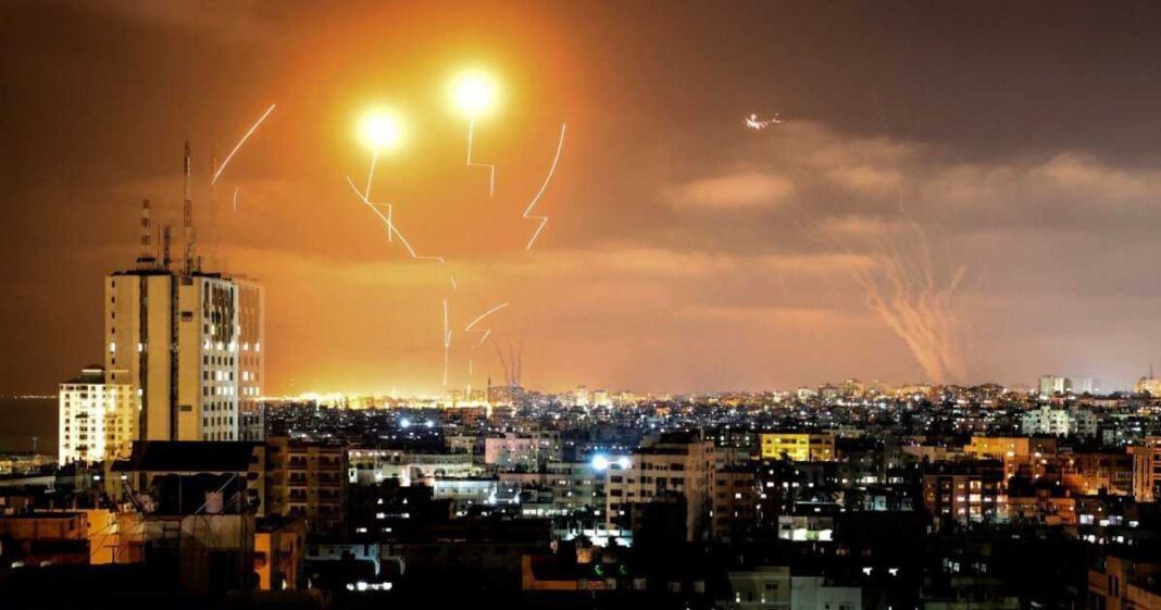 f_-israele-gaza-hamas-gerusalemme-razzi-tensione-p67u