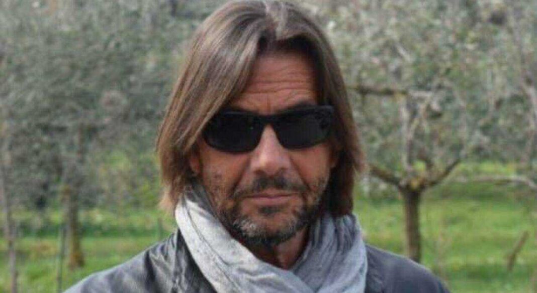 fabrizio_antonuzzi_