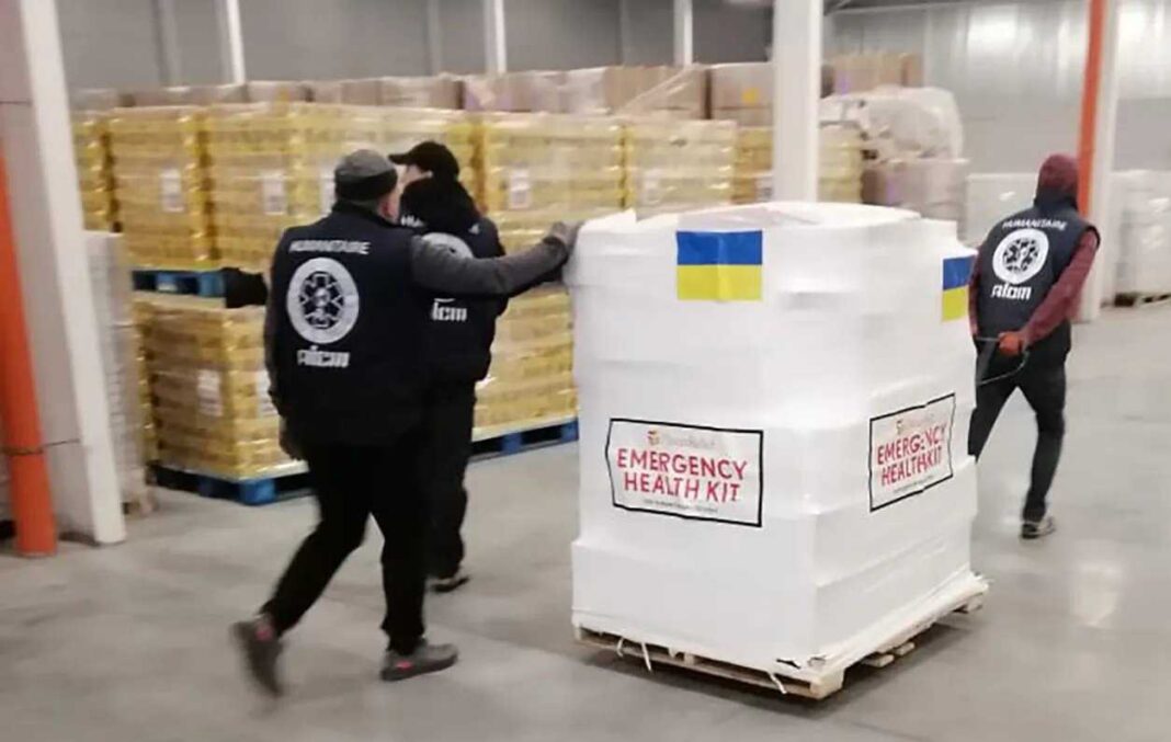 farmaci-anti-gas
