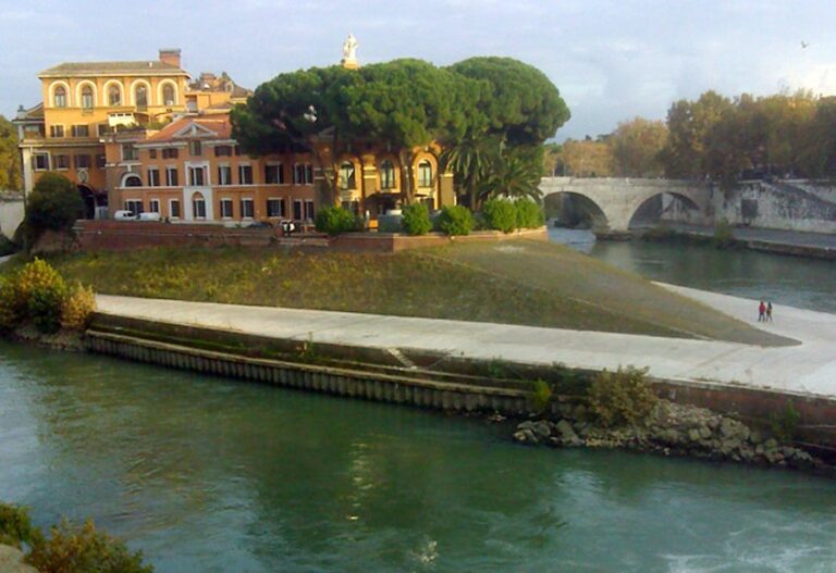 Roma. Nasce al Fatebenefratelli-Isola Tiberina la prima guida per il rientro a casa dei neonati