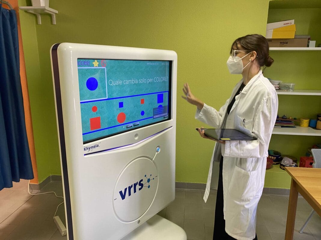 fatebenefratelli-scaled-1