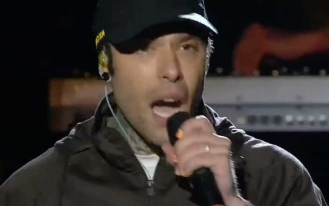 fedez3