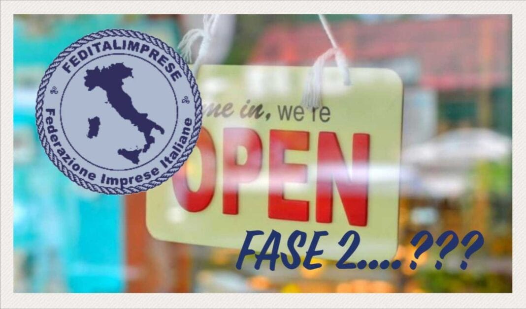 feditalimprese-1