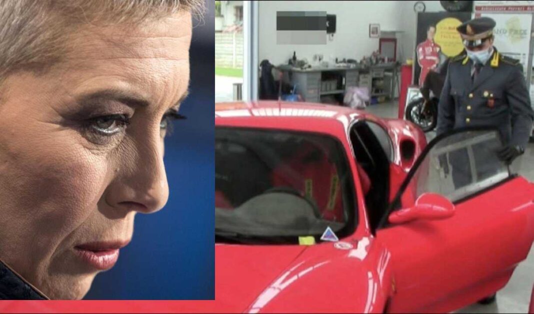 ferrari-guardia-finanza-2