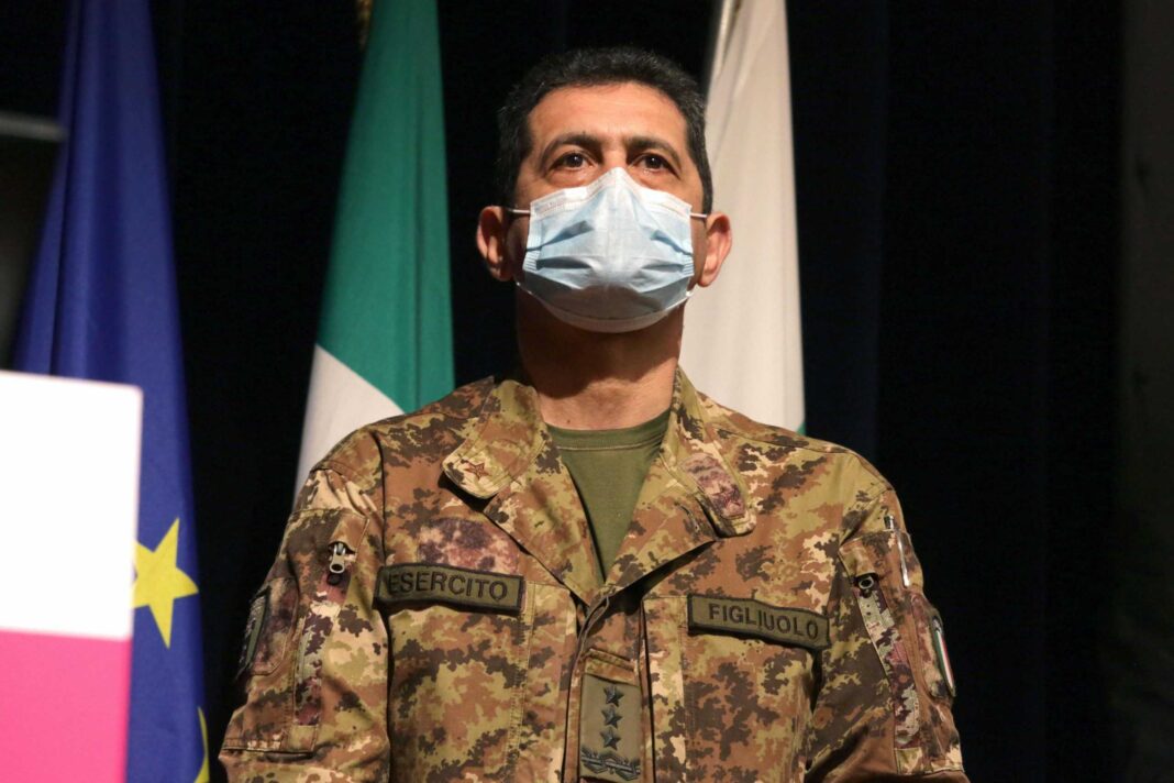 figliuolo_fg-scaled-1