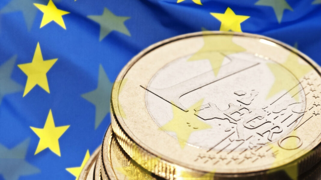 fondi-Ue