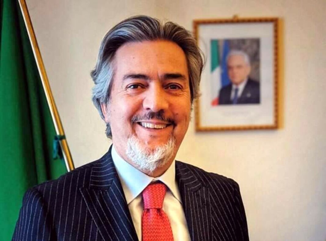 francesco-battistoni-2