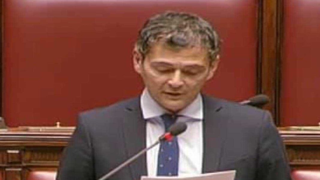 francesco-sapia_00000