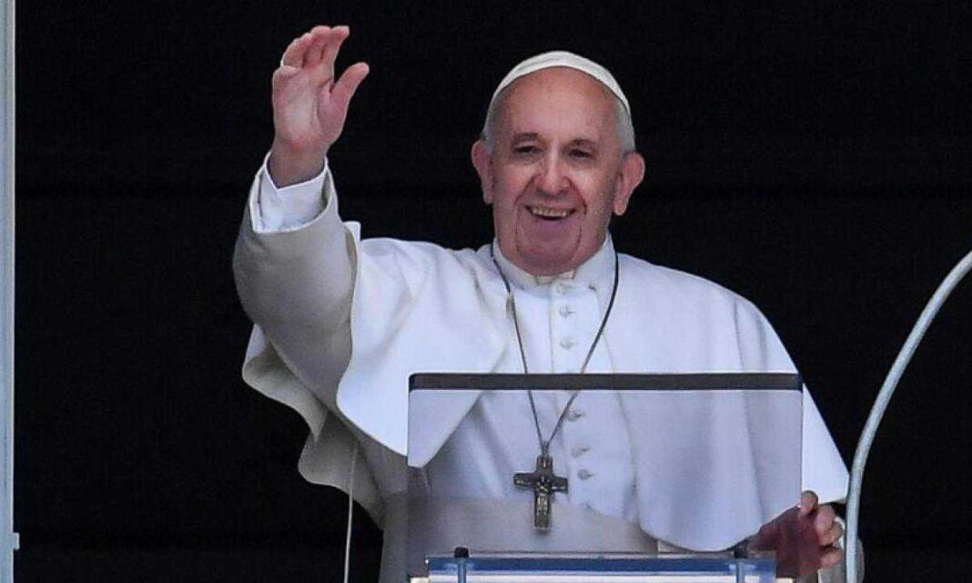 frasi-pasqua-papa